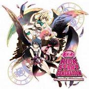 Kira☆Kira 5th Anniversary Live Anime KICK START GENERATION - What is the appeal of this anime celebrating its glorious 5th anniversary?