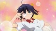 Love, Chunibyo & Other Delusions! Unaired Episode Review and Comments