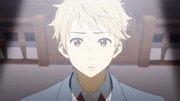 The appeal and reviews of "Beyond the Boundary" Idol Trial! ~The people who will judge you even though they are confused~