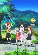 Non Non Biyori Season 1: What is the appeal of this soothing anime that depicts everyday life in the countryside?