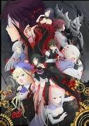 Unbreakable Machine-Doll review: Charming characters and a deep story