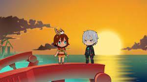 The appeal and reviews of "Petit Gargantua": A small adventure with great emotion