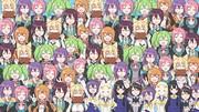 The appeal and evaluation of GJ Club Repeat! Disk: A guide to enjoying it again