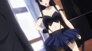 WHITE ALBUM2 Bonus Video: Just Before the Festival - A thorough analysis of the special footage that fans must see