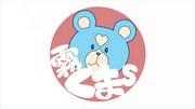 Kirikumas talks about the appeal and evaluation of "Arpeggio of Blue Steel - Ars Nova"
