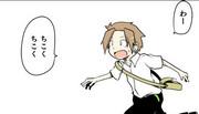 Senyuu. Gakuen Senyuu. ~Seishun Monogatari~ - Its Appeal and Evaluation: An Anime that Depicts the Brilliance of Youth