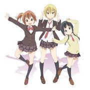 The appeal and reviews of "Ai-Ura": A soothing anime that depicts the small joys of everyday life