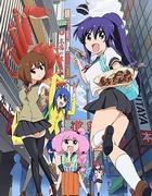Appeal and evaluation of Teekyu Season 3: The perfect balance of tennis and laughter