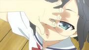 The appeal and evaluation of "Gen'ei wo Kakeru Taiyo": A deep review