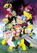 Evaluation and impressions of "Senyuu. Season 2": Evolution and deepening beyond expectations