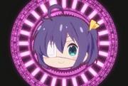 The appeal and reviews of "Chuunibyou demo Koi ga Shitai! Koi Lite": A light-hearted story and character development