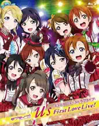Love Live! μ's First LoveLive! The appeal and evaluation of live anime
