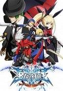 BlazBlue Alter Memory: A Must-See Review for Anime Fans