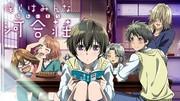 We All Live in the Kawai Complex: A thorough analysis of the appeal of the video bonuses on each Blu-ray/DVD volume!