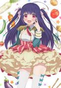 No-Rin: A thorough review of the harmony of agriculture and youth, a hilarious and moving story about an agricultural school