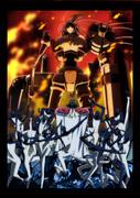 The appeal and reviews of "Kenzen Robo Daimidaler": An anime experience not to be missed