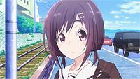 The appeal and reviews of "Hanayamata": Experience the brilliance of youth and dance