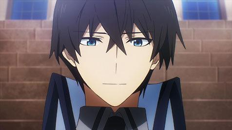 The Irregular at Magic High School: A thorough review of the series' first anime adaptation