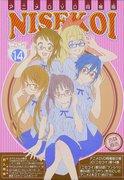 A thorough review of the Nisekoi Volume 14 pre-order limited edition with anime DVD: What exceeds expectations?