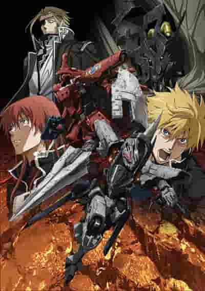 A thorough review of the Break Blade TV series: What makes the story and characters so appealing?
