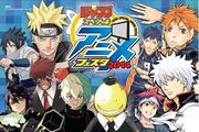 "Assassination Classroom" Jump Festa 2014 anime version review and impressions