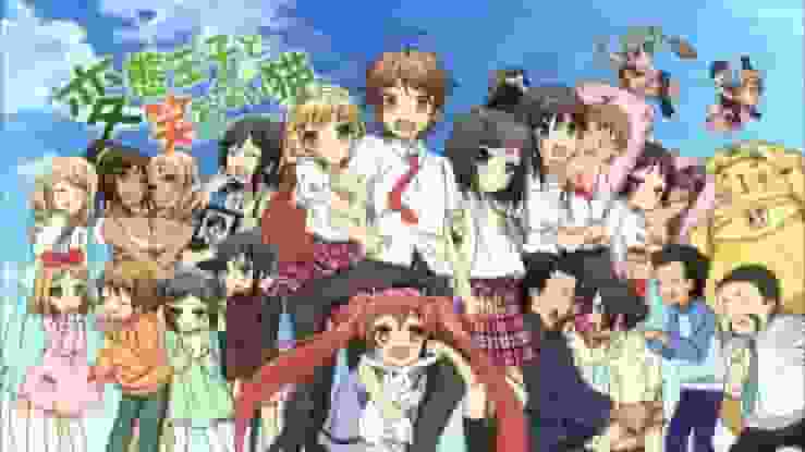 The appeal and evaluation of the TV anime "The Hentai Prince and the Stony Cat.": A thorough analysis of "Hentai Neko BBS" 1-2