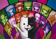 Danganronpa anime review: Between hope and despair