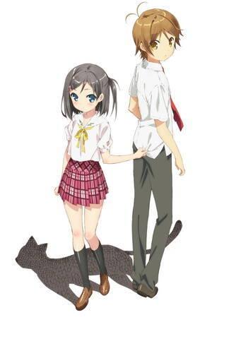 The appeal and evaluation of "The Pervert Prince and the Stony Cat": A deep review