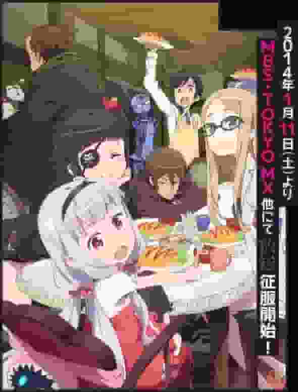 The appeal and reviews of "Zvezda Plot": A thorough analysis of the unique worldview and character depth