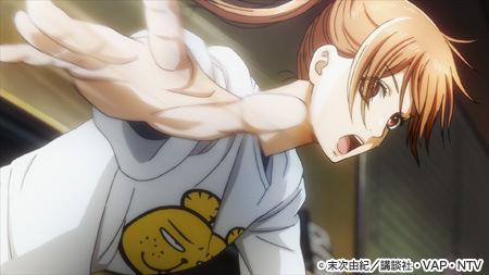 Chihayafuru 2: A thorough review of the moving sequel that depicts the passion and growth of competitive karuta