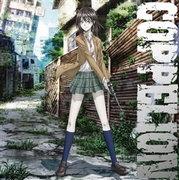 The appeal and reviews of COPPELION: A story of girls living in a radioactive world