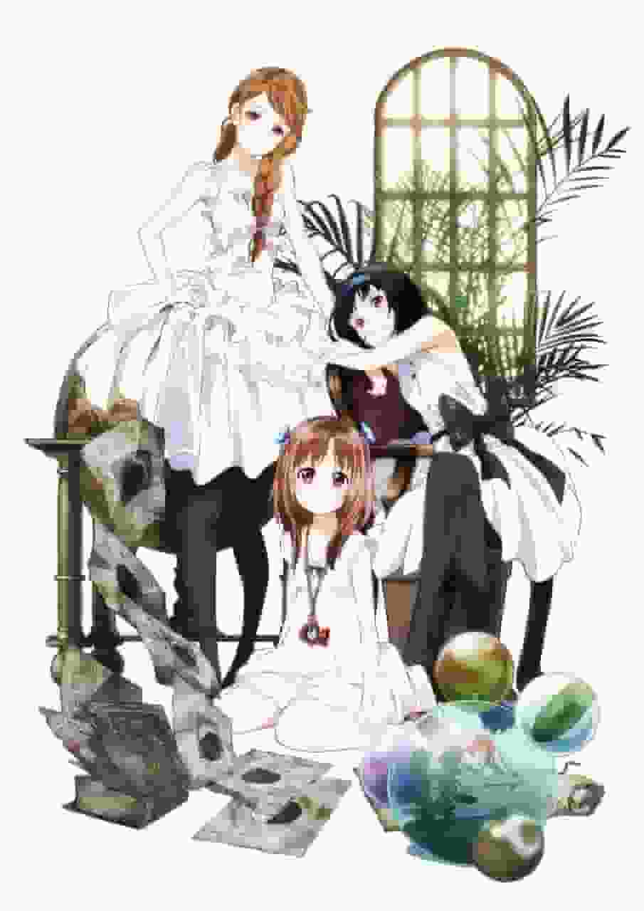 The appeal and evaluation of "Galilei Donna": the fusion of science and adventure