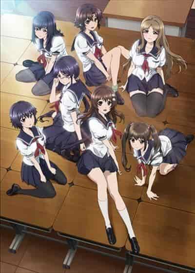 The appeal and reviews of "Photo Kano": A story of youth through photography