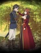 The appeal and evaluation of "Maoyuu: The Devil is a Hero": A unique world view and character depth