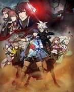The appeal and reviews of "Neppu Kairiku Bushiroad": A must-see for anime fans?