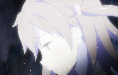 The appeal and reviews of "selector spread WIXOSS": A profound story and the appeal of its characters