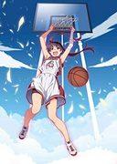 Hanamonogatari Suruga Devil - The appeal and evaluation of the fifth installment of the Monogatari series