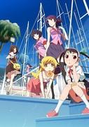 The appeal and reviews of "Monogatari Series Second Season Hanamonogatari": A deep story and character evolution