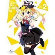 The appeal and evaluation of "The Fruit of Grisaia" and "Grisaia Bonus Michiru Edition"