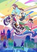 The appeal and reviews of "Rolling Girls": A fusion of action and youth