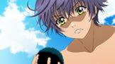 The appeal and reviews of "Hakkenden: The Eight Dogs of the East": a must-see anime