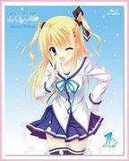 The appeal and reviews of DCⅢ ~Da Capo III~: A thorough explanation of the moving story and beautiful graphics