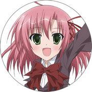 Review of "Seitokai no Ichizon Lv.2": An improved story and the appeal of the characters
