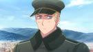 The appeal and evaluation of Hetalia The Beautiful World: A fusion of history and humor