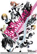 The appeal and reviews of "Devil Survivor 2 The Animation": A thorough explanation of the deep story and the appeal of the characters