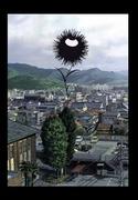 "The Flowers of Evil": A review and review of a masterpiece anime that depicts the darkness and beauty of youth
