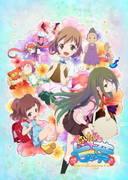 Haitai Nanaba Season 2 Review and Impressions: A sequel that has evolved beyond expectations