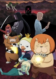 The appeal and reviews of "Yondemasu yo, Azazel-san. Z": A thorough explanation of the recommended points