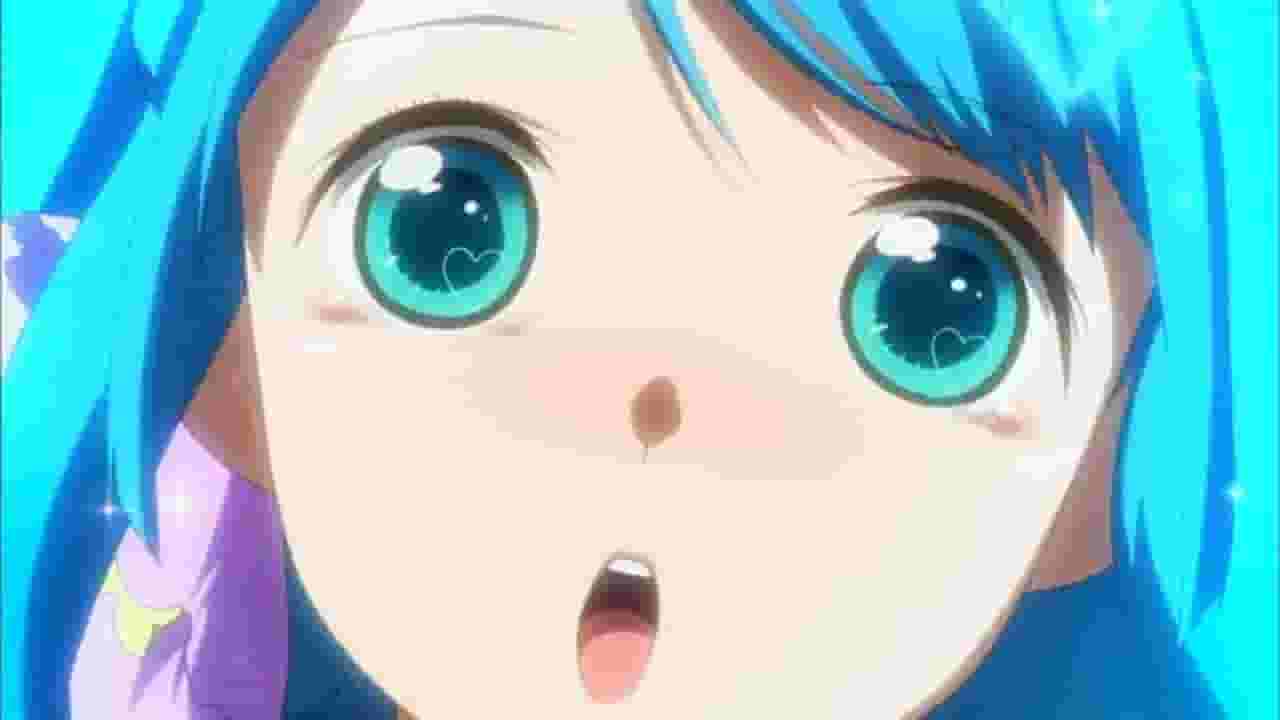 A thorough review of the unaired preview video for AKB0048 next stage! What is the appeal of the second series?