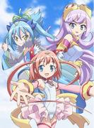 Seriously Otaku English! Ribbon-chan the TV - A thorough review and recommended points